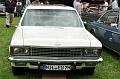 opelvillen ruesselsheim 2011 9177